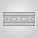 DIN Rail