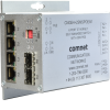 CNGE4+2SMS Series