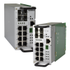 CNGE12FX4TX8MSPOE/TS