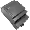 PS24-1A-DIN Series