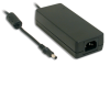 PS48VDC-1.25A