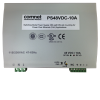 PS48VDC-10A