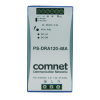 PS-DRA120-48A