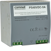 PS48VDC-5A