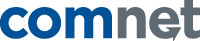 ComNet - Print Version
